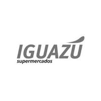 logo-supermercados-iguazu-400